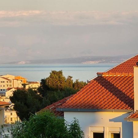 Apartments Ars Vivendi Trogir Zewnętrze zdjęcie