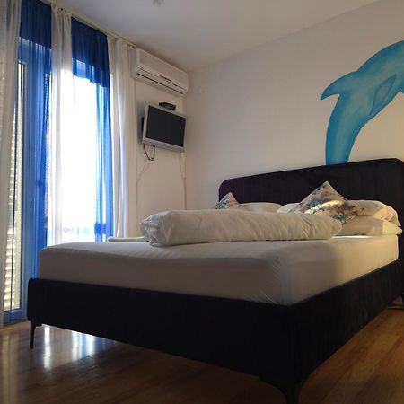 Apartments Ars Vivendi Trogir Zewnętrze zdjęcie