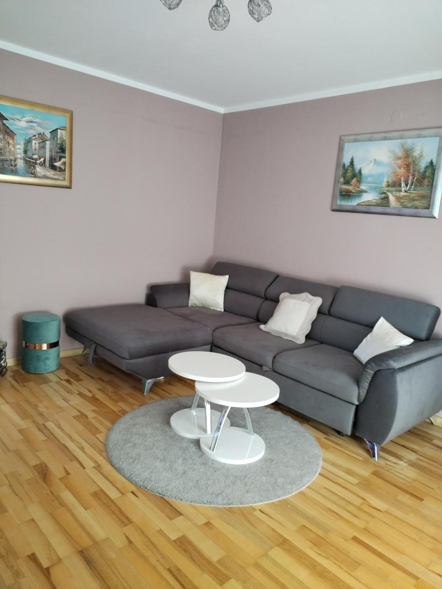 Apartments Ars Vivendi Trogir Pokój zdjęcie