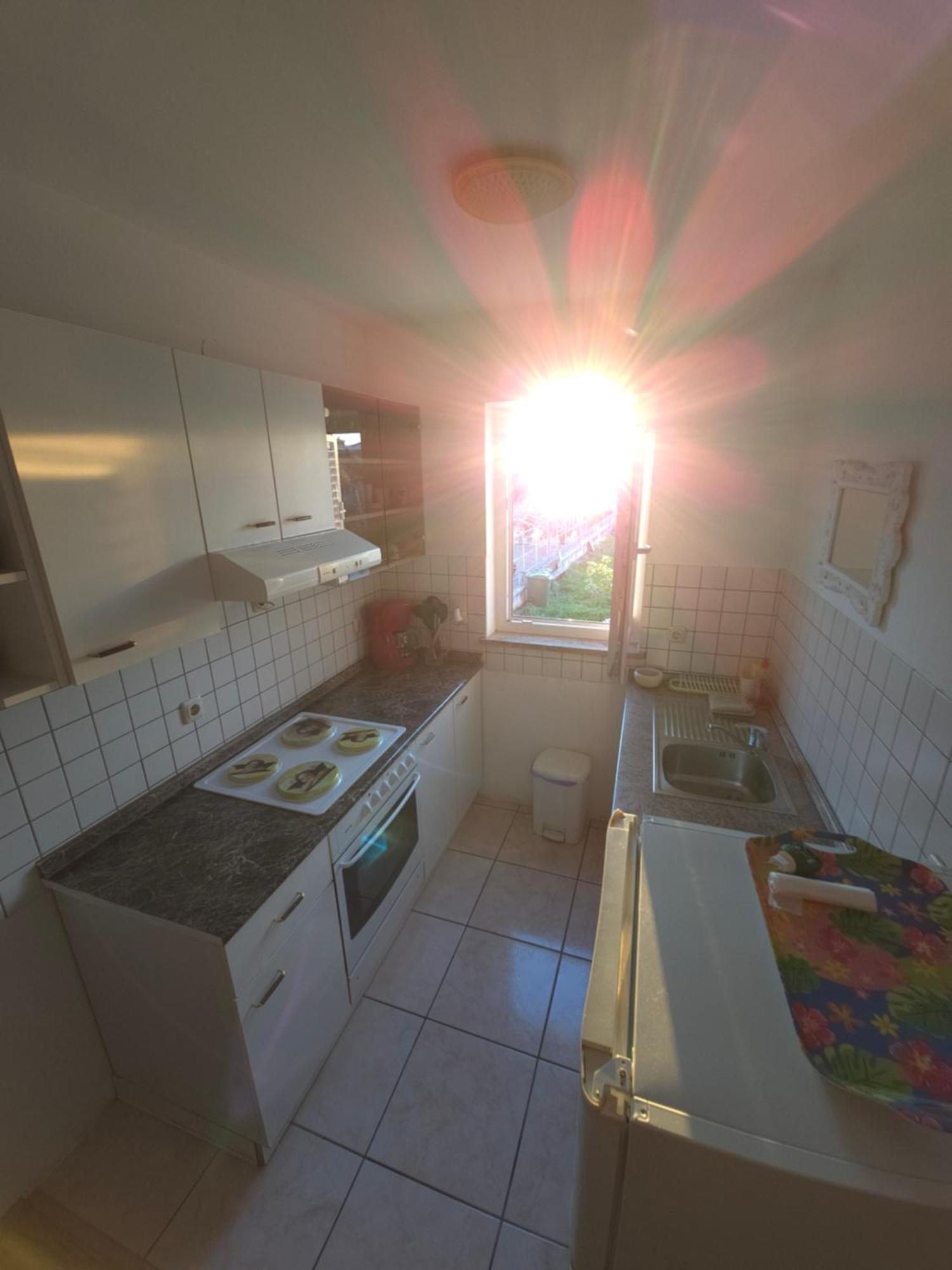 Apartments Ars Vivendi Trogir Pokój zdjęcie